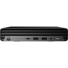 HP PC Elite Mini 800G9 65W i9-13900,32GB,1TB,2xDP+HDMI+USB-C, WiFi6+BT, usb kl. a myš,120W, Win11Pro