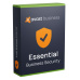 _Nová Avast Essential Business Security pro 17 PC na 36 měsíců