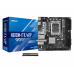 ASRock MB Sc LGA1700 H610M-ITX/EDP, Intel H610, 2xDDR4, 1xDP, 1xHDMI, WI-FI, mini-ITX