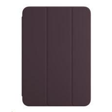 APPLE Smart Folio for iPad mini (6th generation) - Dark Cherry