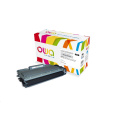 OWA Armor toner pro BROTHER HL 2130, 2240, 2250, 2270, DCP 7055, 7057,MFC 7360, 1200 Stran, TN2210,černá/black (TN-2210)