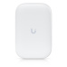 BAZAR - UBNT Panel Antenna Ultra - Rozbaleno (Komplet)