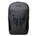 ACER  Predator Urban backpack 15.6"