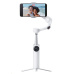 Insta360 Flow 2 Standard Bundle (bílá)