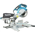 Makita LS1018LN Pokosová pila