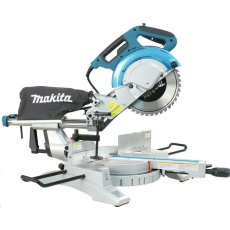 Makita LS1018LN Pokosová pila