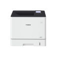 Canon I-SENSYS LBP722CDW  barevná, SF, duplex, USB, LAN BAZAR/POŠKOZENÝ OBAL