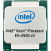 CPU INTEL XEON E5-2620 v3 2,40 GHz 15MB L3 LGA2011-3