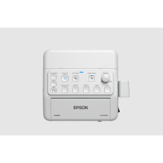 EPSON Control and Connection Box ELPCB03N EPSON Control and Connection Box ELPCB03N