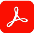 Acrobat Standard DC for teams MP ENG COM NEW 1 User, 1 Month, Level 1, 1 - 9 Lic