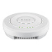 D-Link DWL-6620APS Wireless AC1300 Wave 2 Dual-Band Unified Access Point with Smart Antenna
