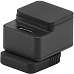 DJI Mic Series Camera Adapter