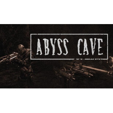 Abyss Cave (PC) klíč Steam Abyss Cave (PC) klíč Steam