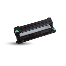 Brother DR241 - 1ks kompatibilní válcová jednotka (1x15 000 stran) Brother DR241 - 1ks kompatibilní válcová jednotka (1x15 000 stran)