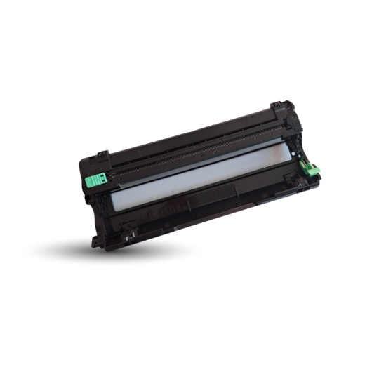 Brother DR241 - 1ks kompatibilní válcová jednotka (1x15 000 stran) Brother DR241 - 1ks kompatibilní válcová jednotka (1x15 000 stran)