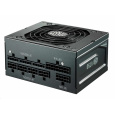 Cooler Master zdroj V750 SFX Gold, 750W