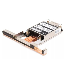 HPE ProLiant DL360 Gen11 High Performance Heat Sink Kit HPE ProLiant DL360 Gen11 High Performance Heat Sink Kit