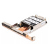HPE ProLiant DL360 Gen11 High Performance Heat Sink Kit