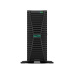 HPE PL ML350g11 4509Y (2.6G/8C) 1x32G (p64706) MR408i-o 8-24SFF 4p1G 1x1000W P70195-421 RENEW