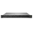 HPE PL DL320g12 6505P (2.2/12C) 1x64G (P69728) MR408i-o 8SFF 2x480G 2x1000W 1GbE NBD333 Smart Choice