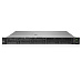 HPE PL DL320g12 6505P (2.2/12C) 1x64G (P69728) MR408i-o 8SFF 2x480G 2x1000W 1GbE PF NBD333 Smart Choice