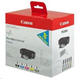 Canon CARTRIDGE PGI-9 PBK/C/M/Y/GY MULTI-PACK pro PIXMA Pro9500 MARK II, PIXMA iX7000