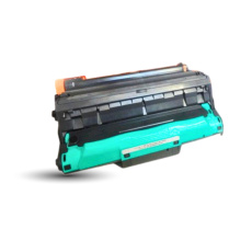 Kompatibilní HP Q3964A - černá válcová jednotka