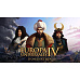 Europa Universalis IV: Domination (PC) klíč Steam