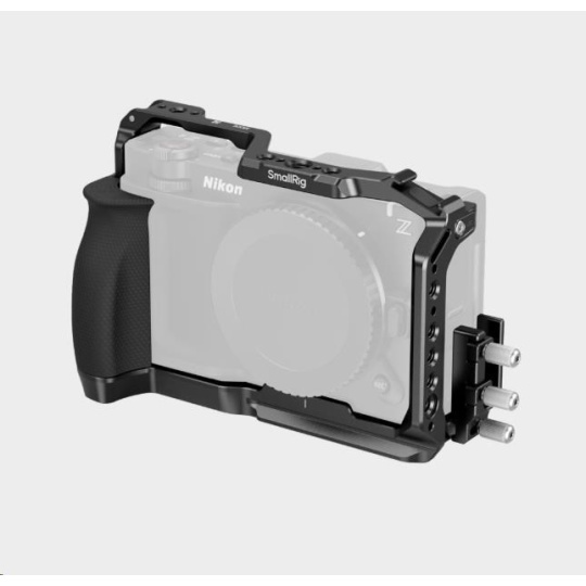 SmallRig 5467 Cage for Nikon ZR