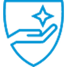 Poly CCX E500/550 Wall Mount Bracket Poly CCX E500/550 Wall Mount Bracket