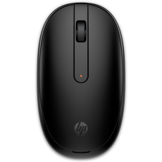 HP myš - 245 Bluetooth Mouse