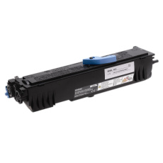 EPSON Toner return čer M1200 standard capacity - 1800 stran