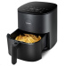 BAZAR - Cosori L501 Pro 4.7L – horkovzdušná digitální fritéza - POŠKOZENÝ OBAL