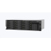 QNAP TS-h1655XeU-RP-8G (8C/AtomC5125/2,8GHz/8GBRAM/12xSATA/4xE1.S/M.2/2x2,5GbE/1x10GbE/2xUSB3.2/2xPCIe/RP)