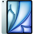 iPad Air 13'' Wi-Fi 1TB - Blue