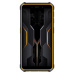 Smartphone Ulefone Armor X12 Pro 4GB/64GB (Some Orange)