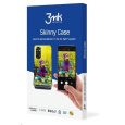 3mk Skinny Case pro Samsung Galaxy S21 Ultra 5G