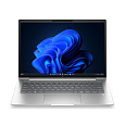 HP NTB EliteBook 6 G2i 14 C5-320 WUXGA 300FHD,1x16GB,512GB,WiFi7, BT, FpS, backlit keyb,bez adapteru,Win11Pro, 3y onsite