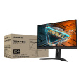 BAZAR - GIGABYTE LCD - 27" Gaming monitor G27F 2, SS IPS, 1920 x 1080 FHD, 165Hz, 1100:1, 300cd/m2, 1ms, 2xHDMI, 1xDP