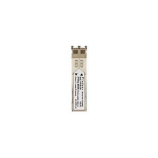 HPE Networking X130 10G SFP+ LC LR Transceiver HPE Networking X130 10G SFP+ LC LR Transceiver