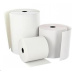 Zebra Z-Select 2000D, Receipt roll, thermal paper, 80mm