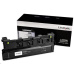 LEXMARK Odpadní nádobka pro MS91x / MX91x (90 000 stran)