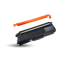 Brother TN321BK - kompatibilní černý toner