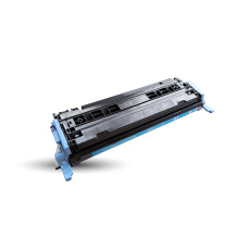 Kompatibilní HP Q6001A - modrý toner Kompatibilní HP Q6001A - modrý toner