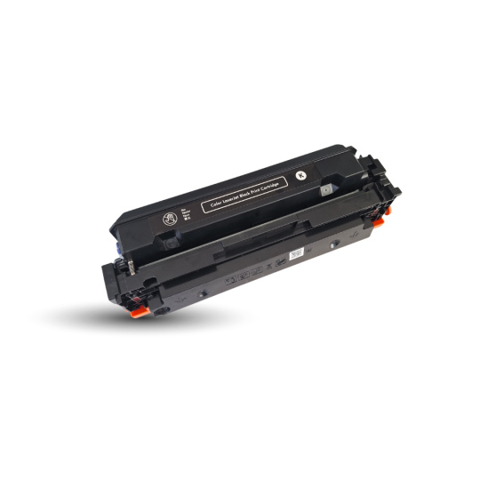 Kompatibilní HP W2030X - černý toner BEZ ČIPU