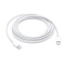 APPLE USB-C nabíjecí kabel (2 m)