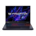 BAZAR - ACER NTB Predator Helios Neo 16 AI (PHN16-73-98QX),Ultra9-275HX,16"WQXGA,32GB,1TB SSD,RTX 5060,W11H - Rozbaleno