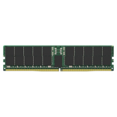 KINGSTON DIMM DDR5 64GB 6400MT/s CL52 ECC 2Rx4 Hynix A