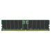 KINGSTON DIMM DDR5 64GB 6400MT/s CL52 ECC 2Rx4 Hynix A