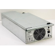 APC Symmetra RM 8-12kVA Power Module (4kVA)